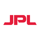 NASA Jet Propulsion Laboratory logo